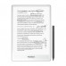 Електронна книга Pocketbook 1030 InkPad One Matte Black (PB1030-8-WW)