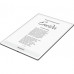 Електронна книга Pocketbook 1030 InkPad One Matte Black (PB1030-8-WW)