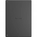 Електронна книга Pocketbook 1030 InkPad One Matte Black (PB1030-8-WW)