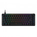 Клавіатура ASUS ROG Falchion Ace HFX USB UA Black (90MP03VE-BKMA00)