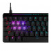 Клавіатура ASUS ROG Falchion Ace HFX USB UA Black (90MP03VE-BKMA00)