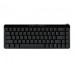 Клавіатура ASUS ROG Falchion Ace HFX USB UA Black (90MP03VE-BKMA00)