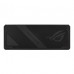 Клавіатура ASUS ROG Falchion Ace HFX USB UA Black (90MP03VE-BKMA00)