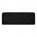 Клавіатура ASUS ROG Falchion Ace HFX USB UA Black (90MP03VE-BKMA00)