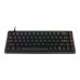 Клавіатура ASUS ROG Falchion Ace HFX USB UA Black (90MP03VE-BKMA00)
