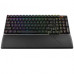 Клавіатура ASUS ROG Strix Scope II X NX Snow V2 ABS USB UA Black (90MP037A-BKMA00)
