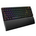 Клавіатура ASUS ROG Strix Scope II X NX Snow V2 ABS USB UA Black (90MP037A-BKMA00)