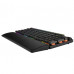Клавіатура ASUS ROG Strix Scope II X NX Snow V2 ABS USB UA Black (90MP037A-BKMA00)