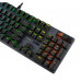 Клавіатура ASUS ROG Strix Scope II X NX Storm V2 ABS USB UA Black (90MP03XG-BKMA00)