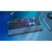 Клавіатура ASUS ROG Strix Scope II X NX Storm V2 ABS USB UA Black (90MP03XG-BKMA00)