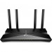 Маршрутизатор TP-Link EX520 Маршрутизатор TP-Link EX520