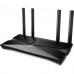 Маршрутизатор TP-Link EX520 Маршрутизатор TP-Link EX520