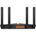 Маршрутизатор TP-Link EX520 Маршрутизатор TP-Link EX520