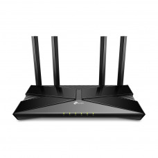 Маршрутизатор TP-Link EX520 Маршрутизатор TP-Link EX520