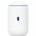Маршрутизатор Ubiquiti UDR7 Маршрутизатор Ubiquiti UDR7