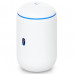 Маршрутизатор Ubiquiti UDR7 Маршрутизатор Ubiquiti UDR7