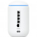 Маршрутизатор Ubiquiti UDR7 Маршрутизатор Ubiquiti UDR7