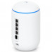 Маршрутизатор Ubiquiti UDR7 Маршрутизатор Ubiquiti UDR7