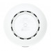 Маршрутизатор Ubiquiti UDR7 Маршрутизатор Ubiquiti UDR7