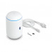 Маршрутизатор Ubiquiti UDR7 Маршрутизатор Ubiquiti UDR7