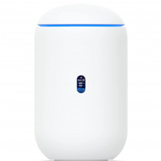 Маршрутизатор Ubiquiti UDR7