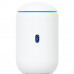 Маршрутизатор Ubiquiti UDR7