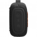 Акустична система JBL GO 5 Black (JBLGO5BLK)