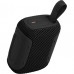 Акустична система JBL GO 5 Black (JBLGO5BLK)