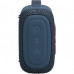 Акустична система JBL GO 5 Blue (JBLGO5BLU)