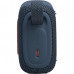Акустична система JBL GO 5 Blue (JBLGO5BLU)
