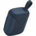 Акустична система JBL GO 5 Blue (JBLGO5BLU)
