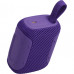 Акустична система JBL GO 5 Purple (JBLGO5PUR)