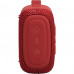 Акустична система JBL GO 5 Red (JBLGO5RED)