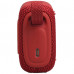 Акустична система JBL GO 5 Red (JBLGO5RED)