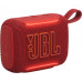 Акустична система JBL GO 5 Red (JBLGO5RED)
