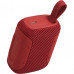 Акустична система JBL GO 5 Red (JBLGO5RED)