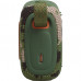 Акустична система JBL GO 5 Squad (JBLGO5SQUAD)