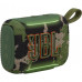 Акустична система JBL GO 5 Squad (JBLGO5SQUAD)