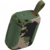 Акустична система JBL GO 5 Squad (JBLGO5SQUAD)