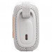 Акустична система JBL GO 5 White (JBLGO5WHT)