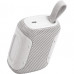 Акустична система JBL GO 5 White (JBLGO5WHT)