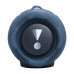 Акустична система JBL Xtreme 5 Blue (JBLXTREME5BLU)
