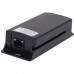 Адаптер PoE Atis NET&PoE Extender Адаптер PoE Atis NET&PoE Extender