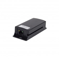 Адаптер PoE Atis NET&PoE Extender