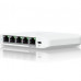 Комутатор мережевий Ubiquiti USW-FLEX-2.5G-5