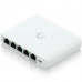 Комутатор мережевий Ubiquiti USW-FLEX-2.5G-5
