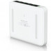 Комутатор мережевий Ubiquiti USW-FLEX-2.5G-5
