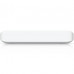 Комутатор мережевий Ubiquiti USW-FLEX-2.5G-5
