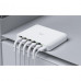 Комутатор мережевий Ubiquiti USW-FLEX-2.5G-5