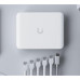 Комутатор мережевий Ubiquiti USW-FLEX-2.5G-5